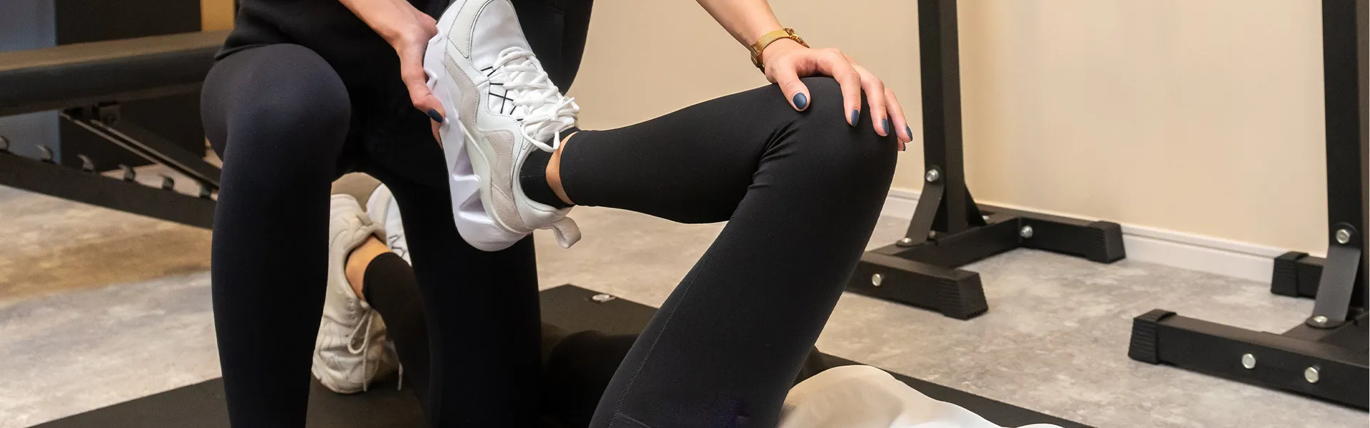 【続けられるか不安な方へ】和歌山パーソナルジム通いが続く理由 40〜60代女性も安心｜ボディメイクサロンぺスカ